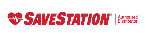 SaveStation Logo